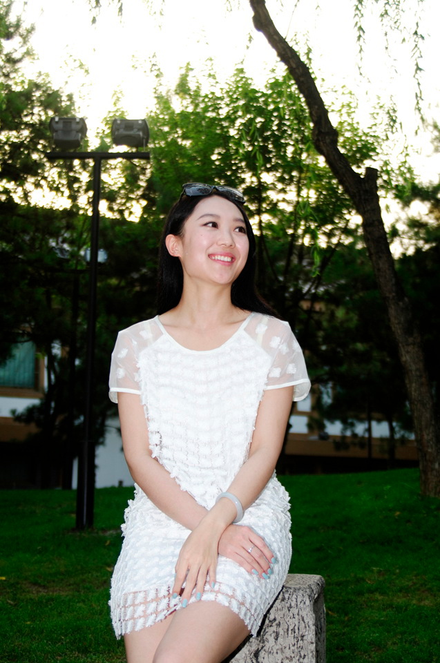 IMGP6271.jpg
