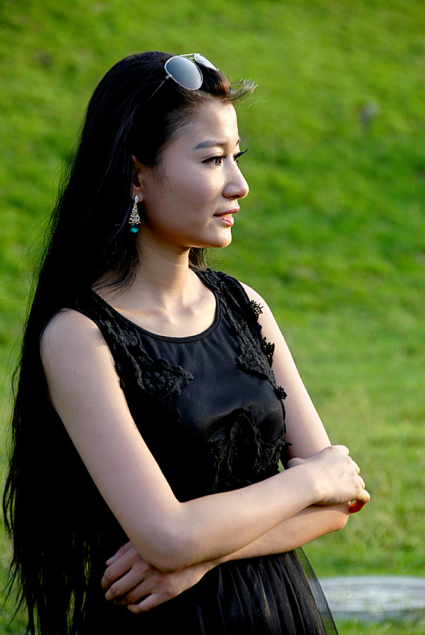 舞起来 (1).jpg