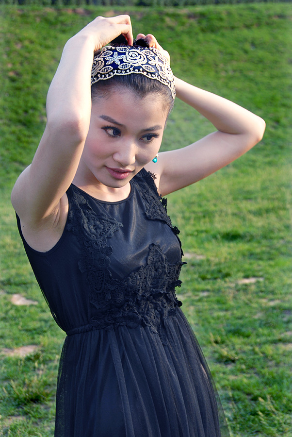 舞起来 (9).jpg