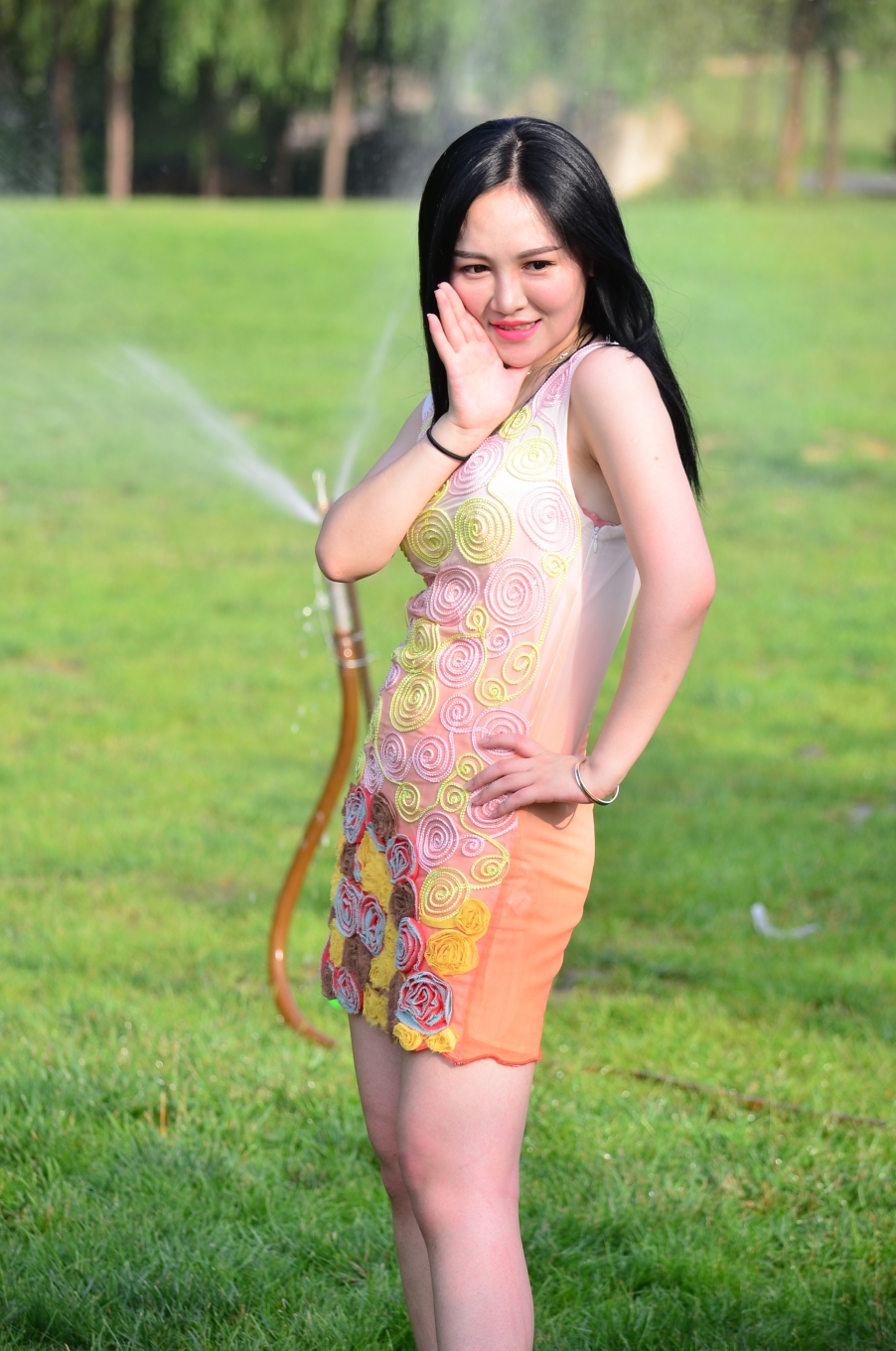 DSC_2944.JPG