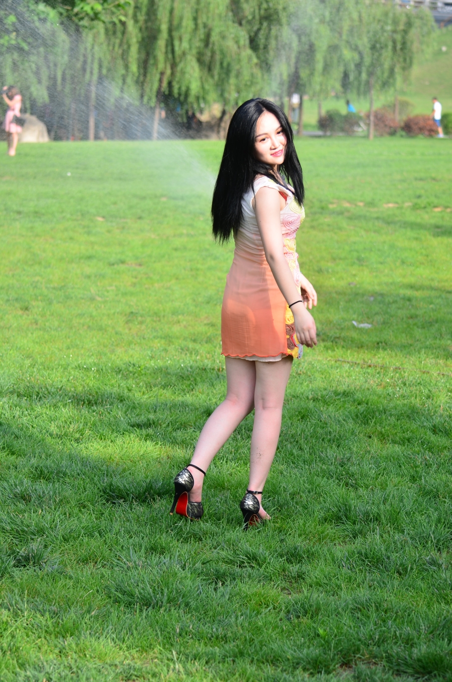 DSC_2922.JPG