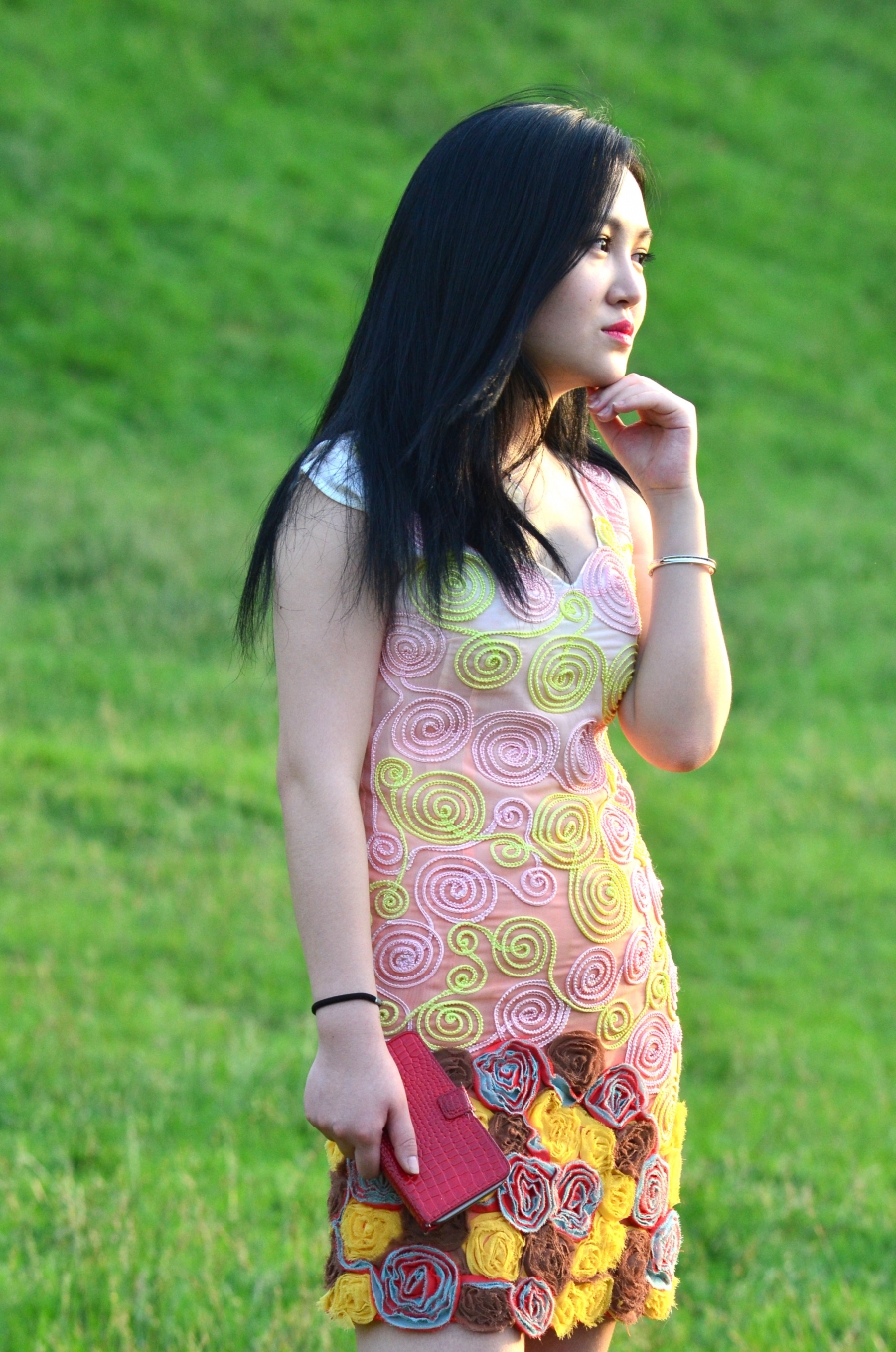 DSC_0048.JPG