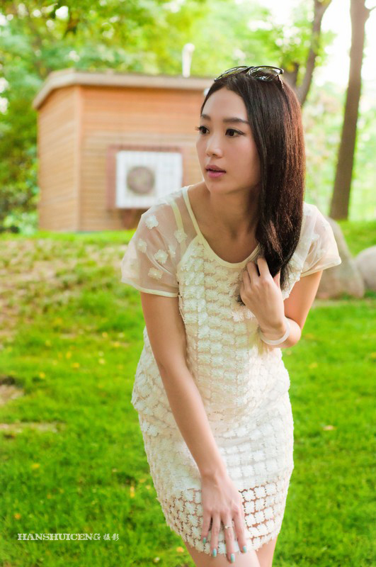 a22160304_s.jpg