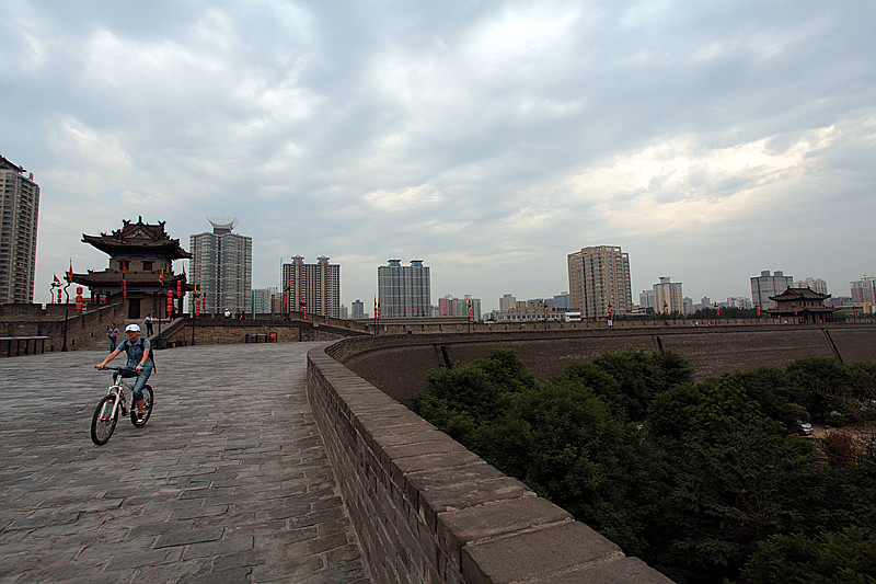 城墙 160_副本.jpg