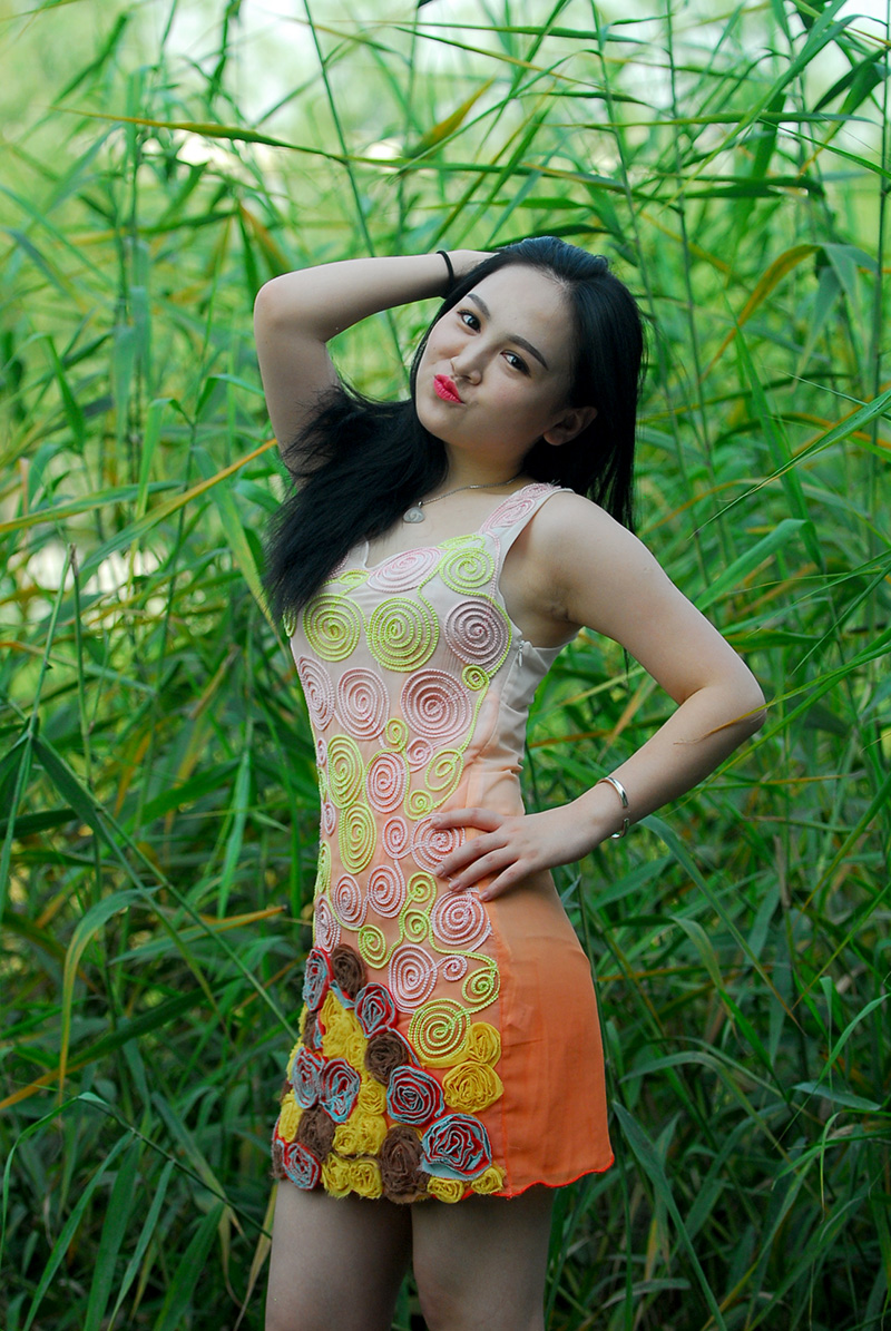 DSC_5239.jpg
