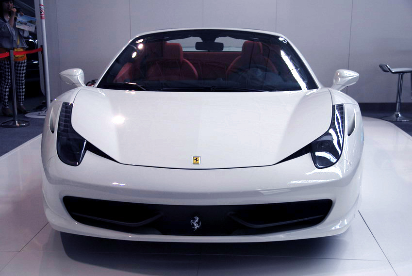 行为艺术 (31).JPG