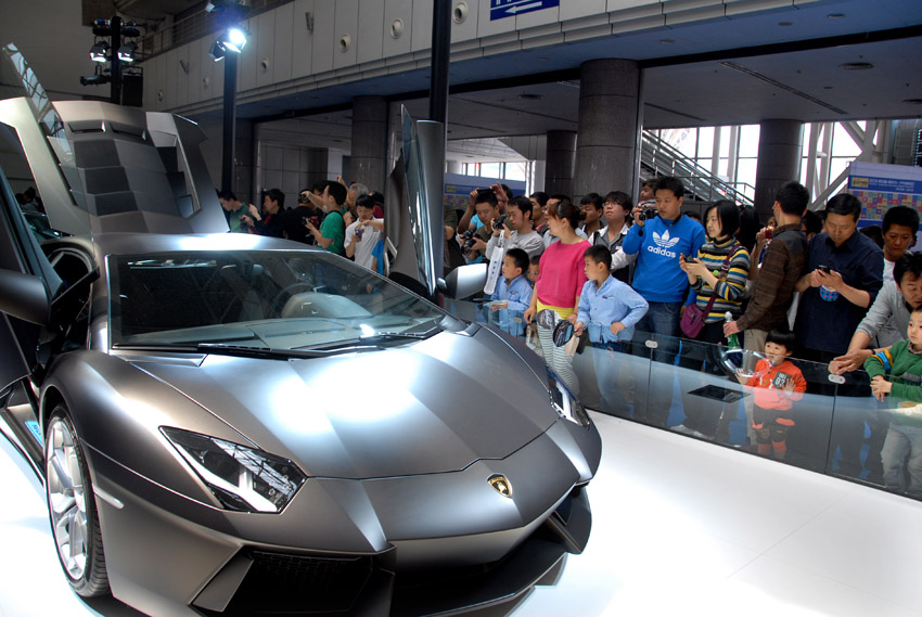 行为艺术 (39).JPG