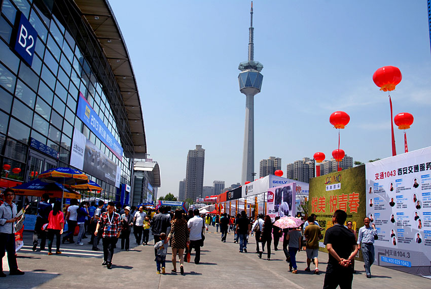 行为艺术 (41).jpg