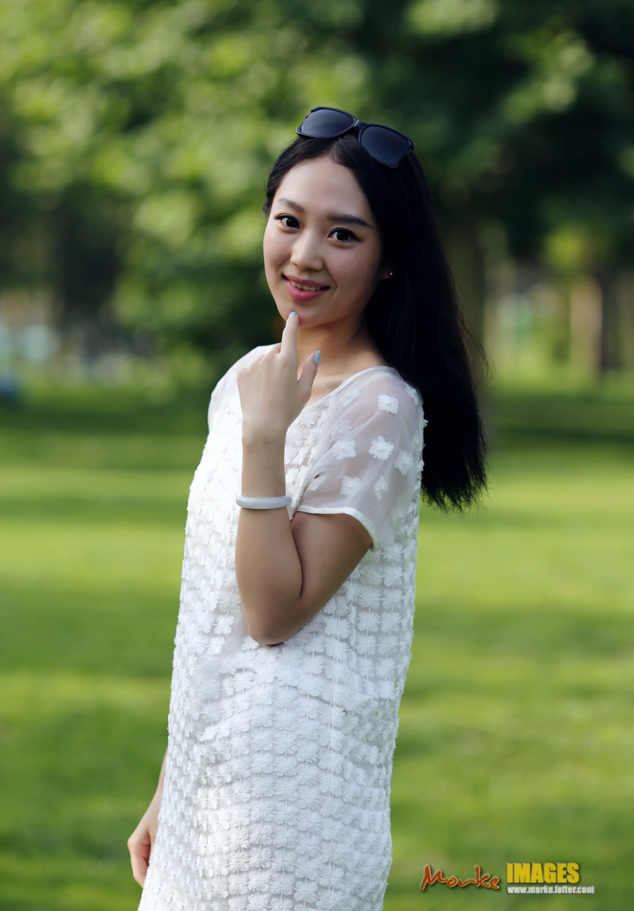 1G8A9280a.jpg