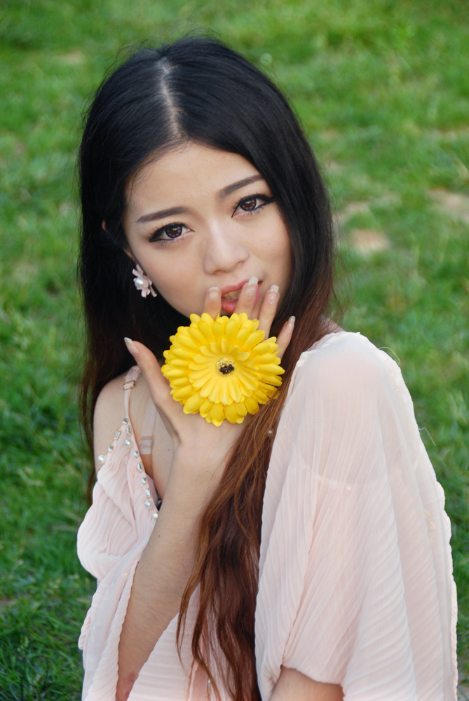 大眼睛 (10).jpg