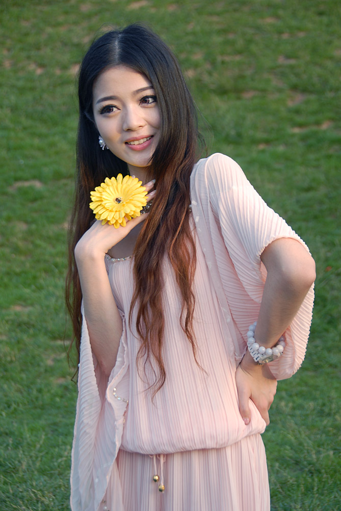 大眼睛 (17).jpg