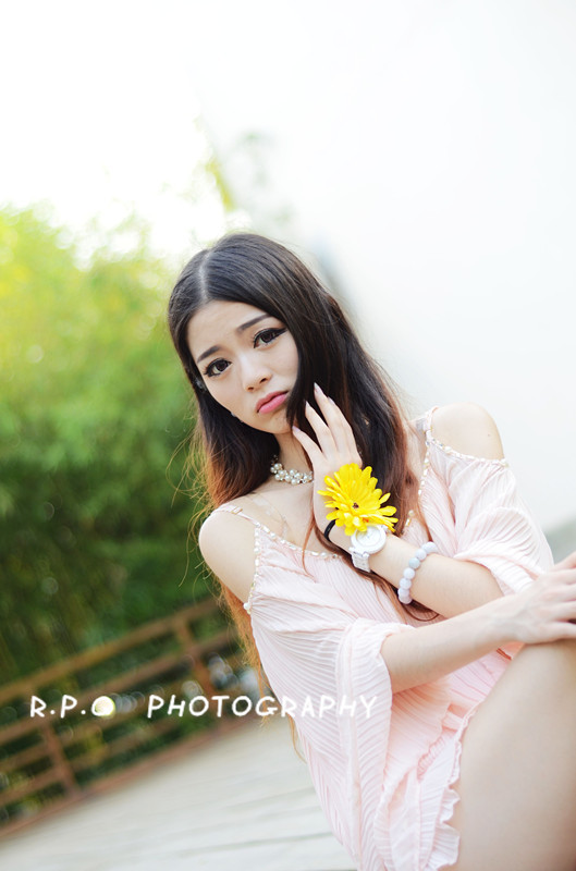 DSC_5237_副本_副本.jpg