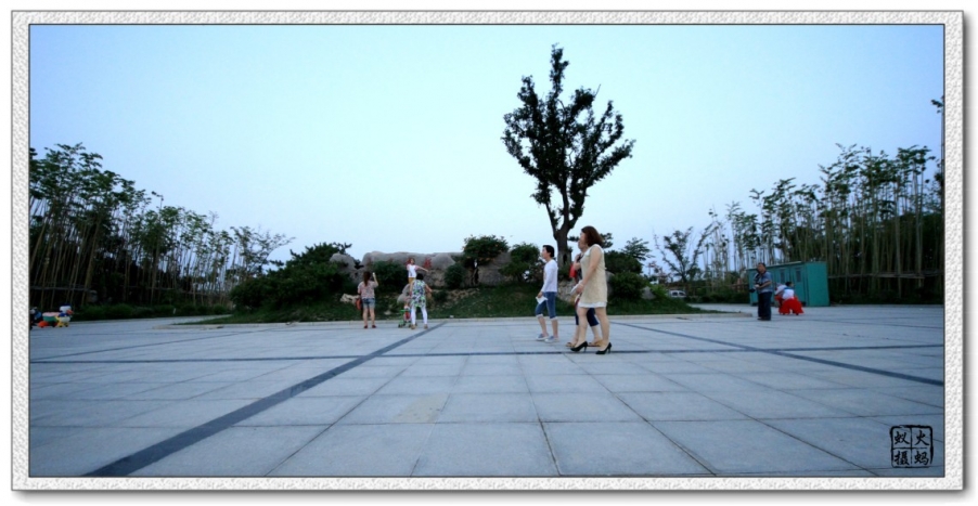 QQ图片20130607102134.jpg