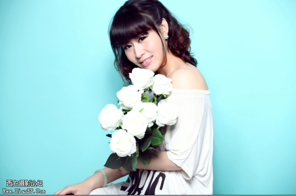 QQ截图20130607105050.png
