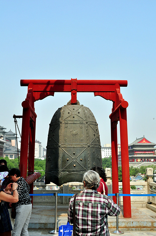 DSC_0026_副本.jpg