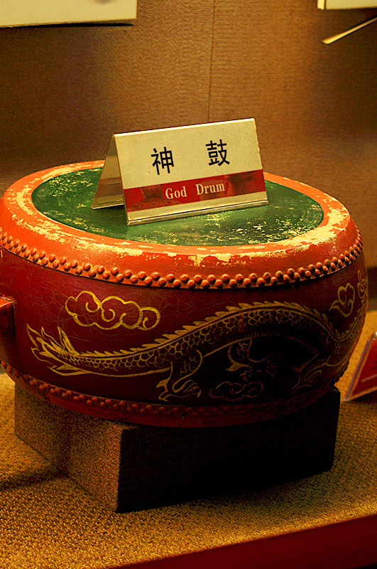 DSC_0118_副本.jpg
