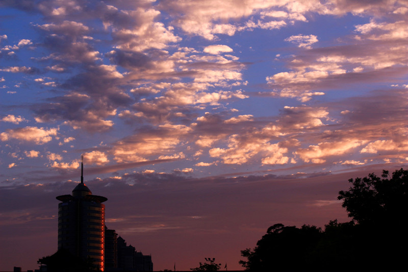 IMG_1472_副本.jpg