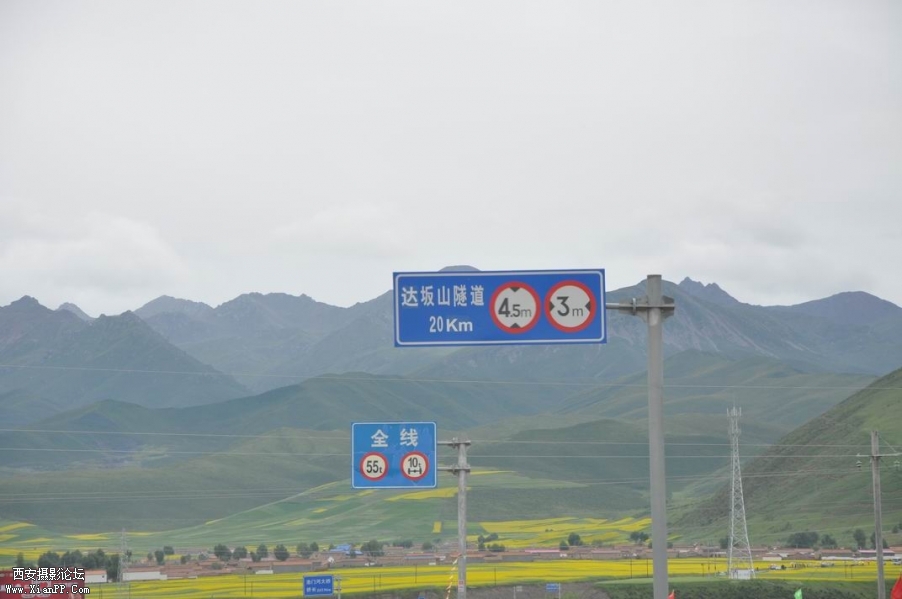 调整大小 DSC_0407.JPG