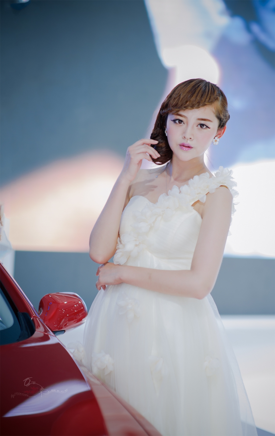 20130608_5372.jpg