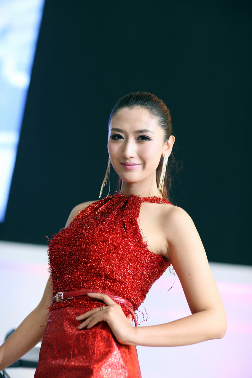 照片 012_副本.jpg