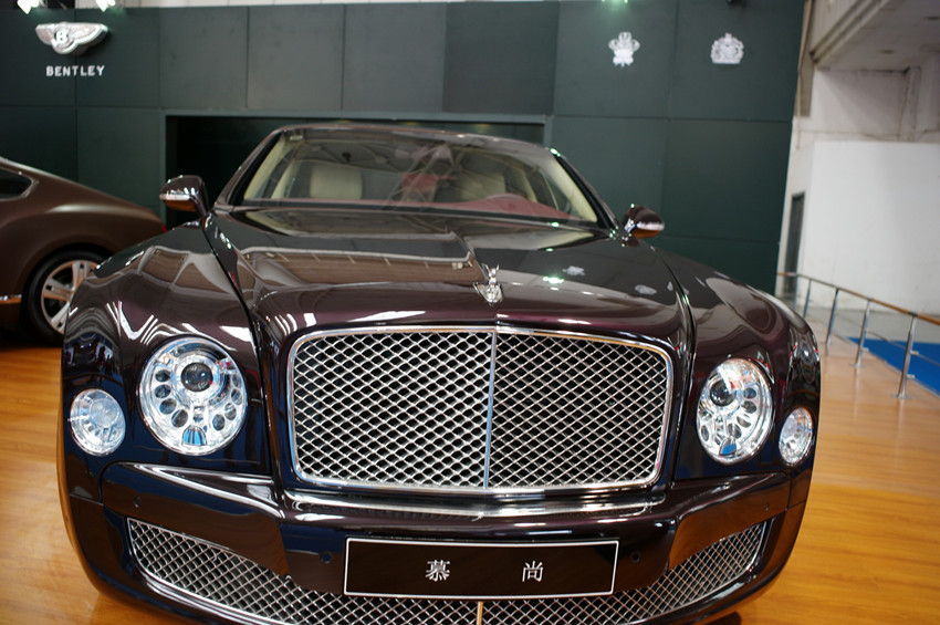 照片 062_副本.jpg