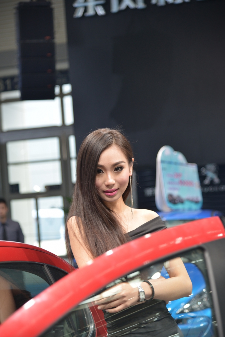 DSC_3268.JPG