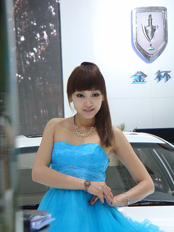DSC08262_副本.jpg