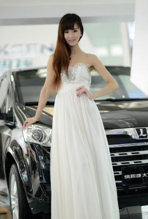 QQ20130610-11.png
