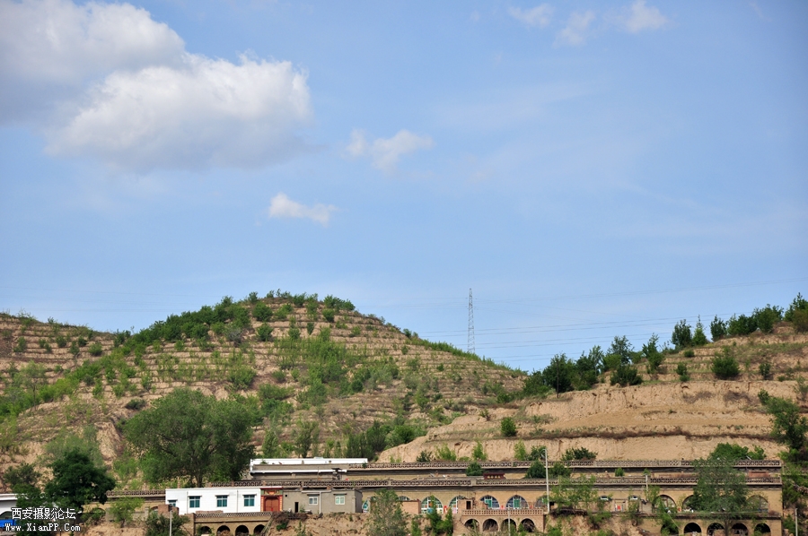 DSC_0065.JPG