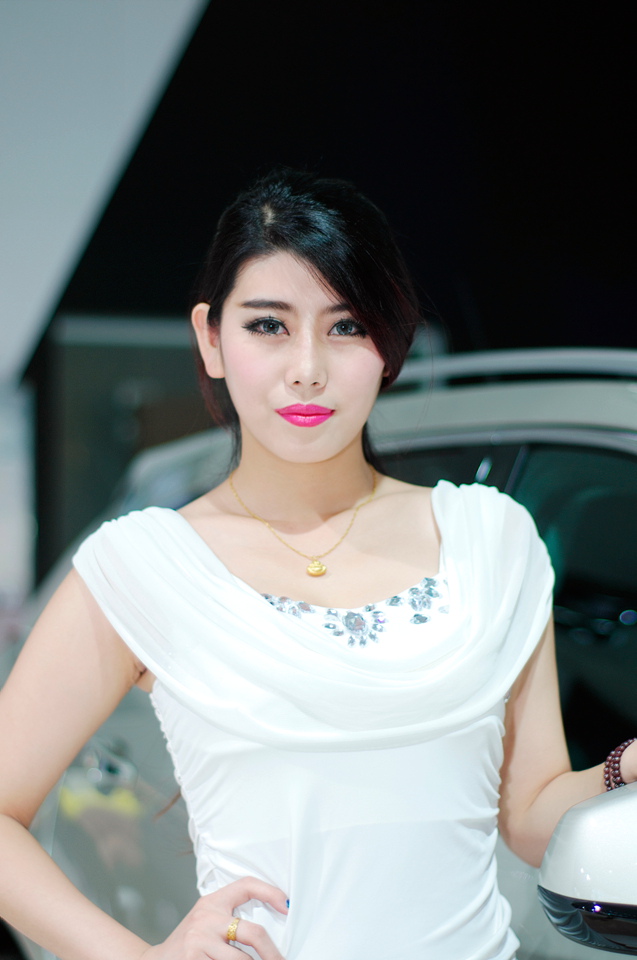 IMGP6847.jpg