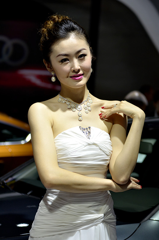 照片 167_副本.jpg