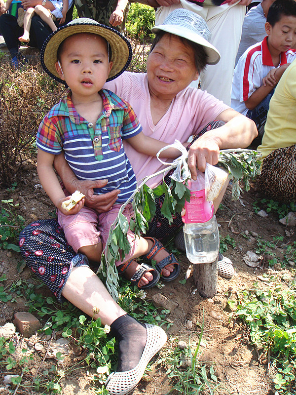 DSC08309_副本.jpg