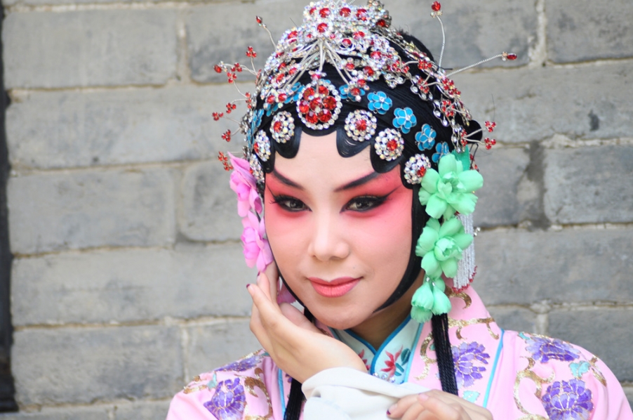 DSC_0388_副本.jpg
