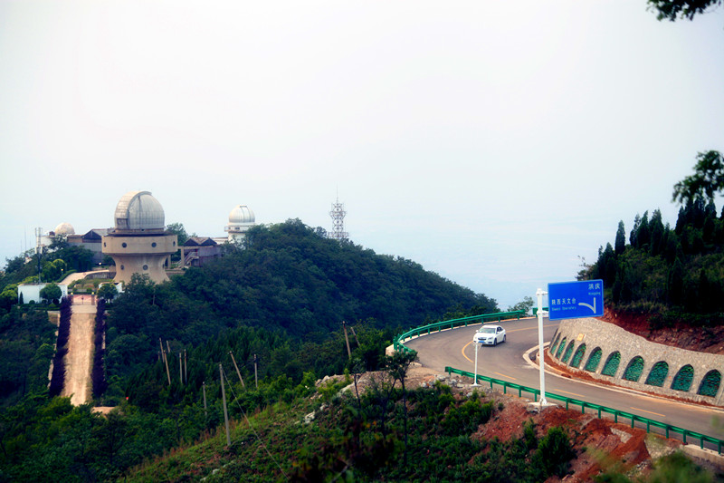 骊山的路 079_副本.jpg