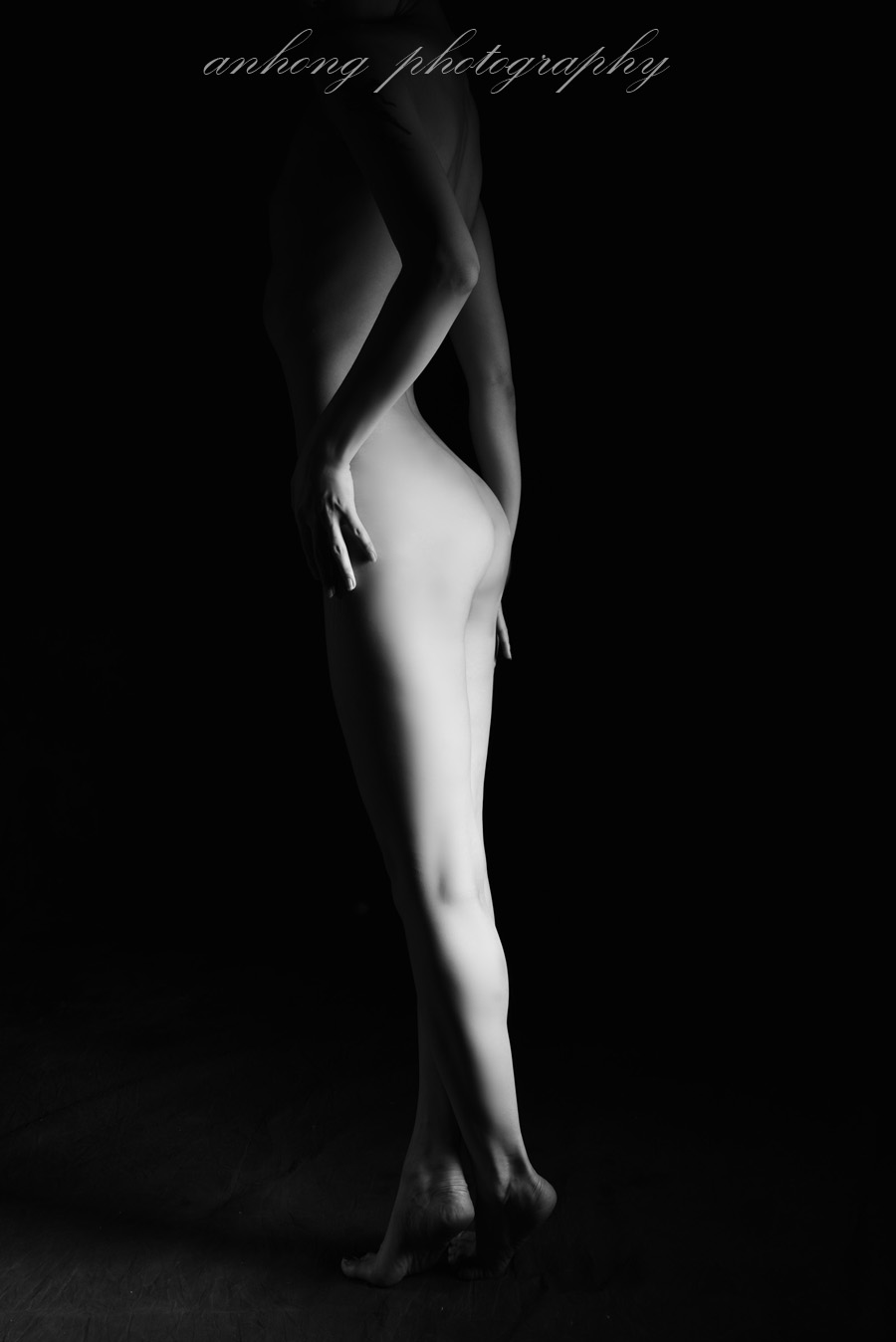 DSC_1888.jpg