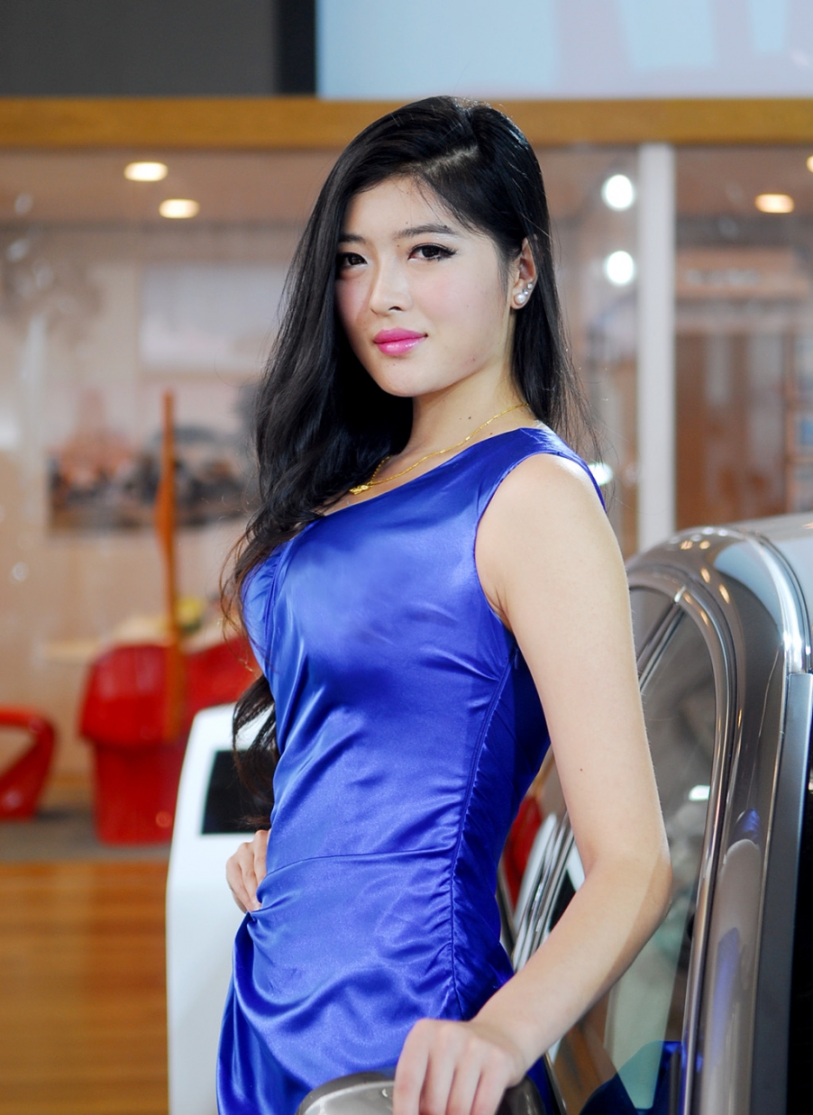 DSC_5587.jpg