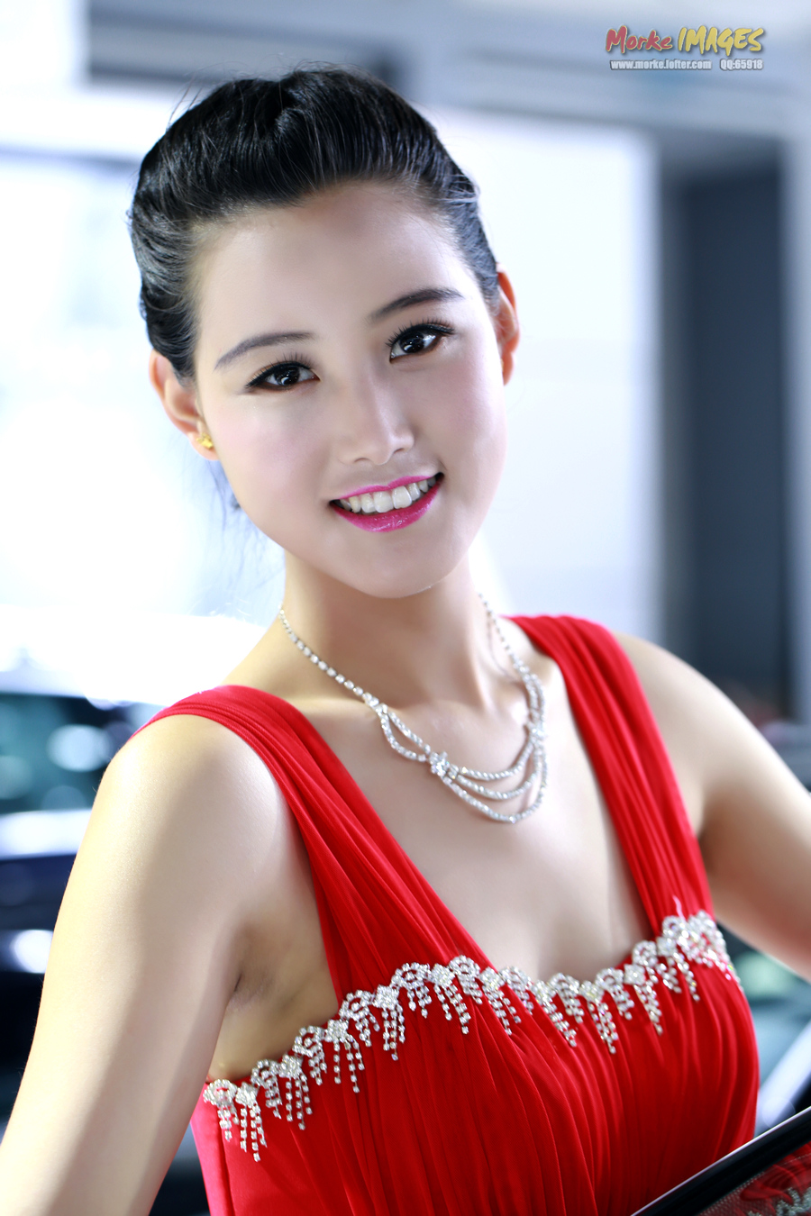 1G8A1252a.jpg