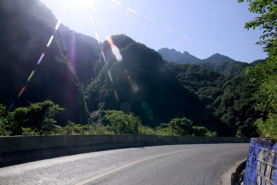 _MG_0537A _调整大小.jpg