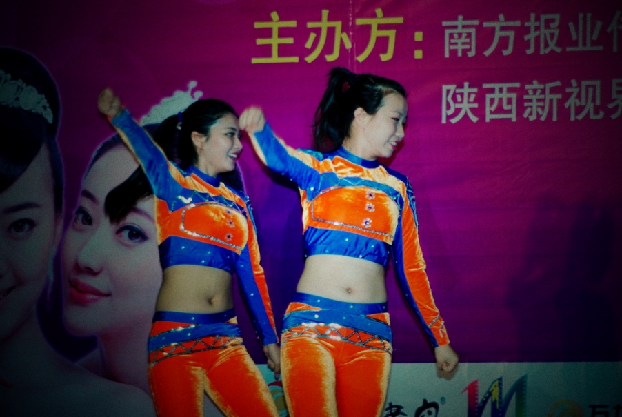 IMGP5156.jpg