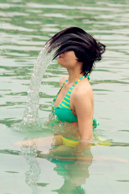 清水园 076_副本.jpg