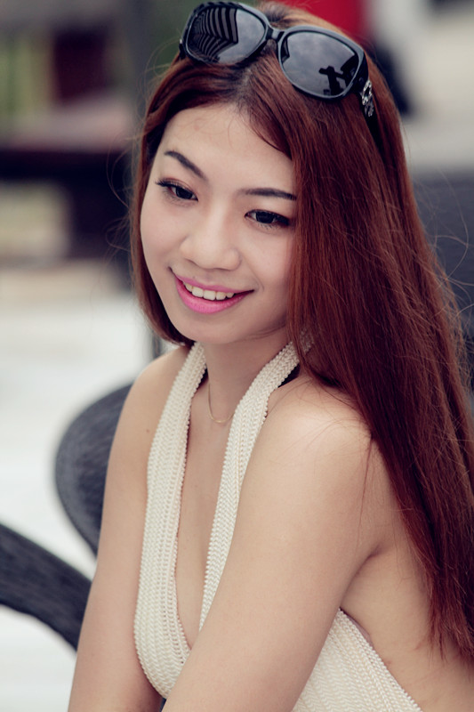 清水园 081_副本.jpg