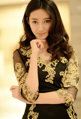 QQ20130617-6.png