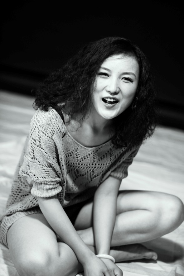 QQ截图20130618095846.jpg