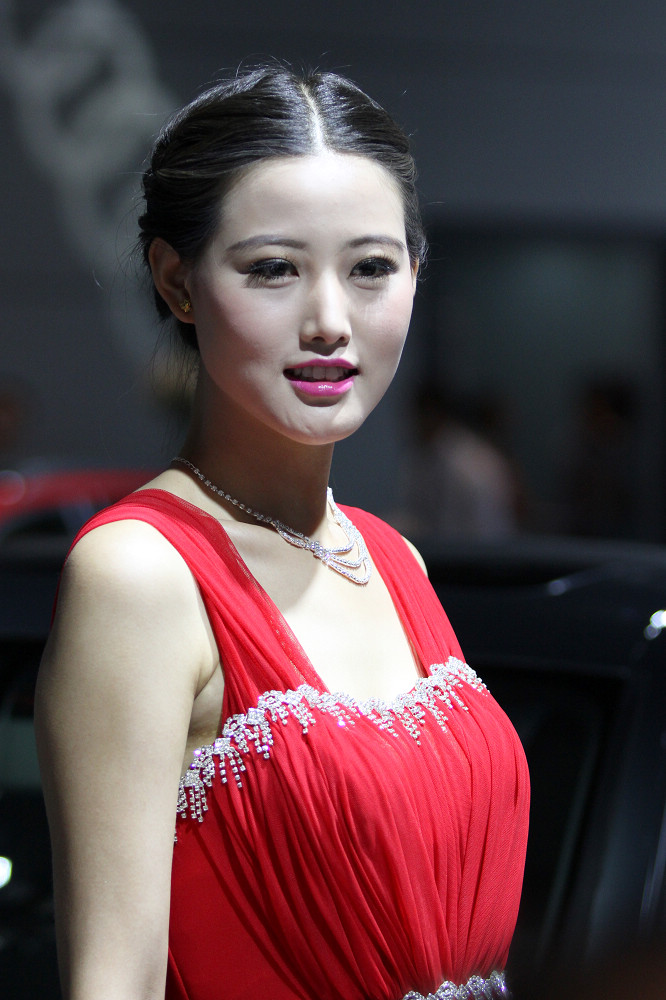 IMG_4348.jpg