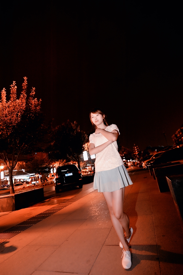 DSC_7173_副本.jpg