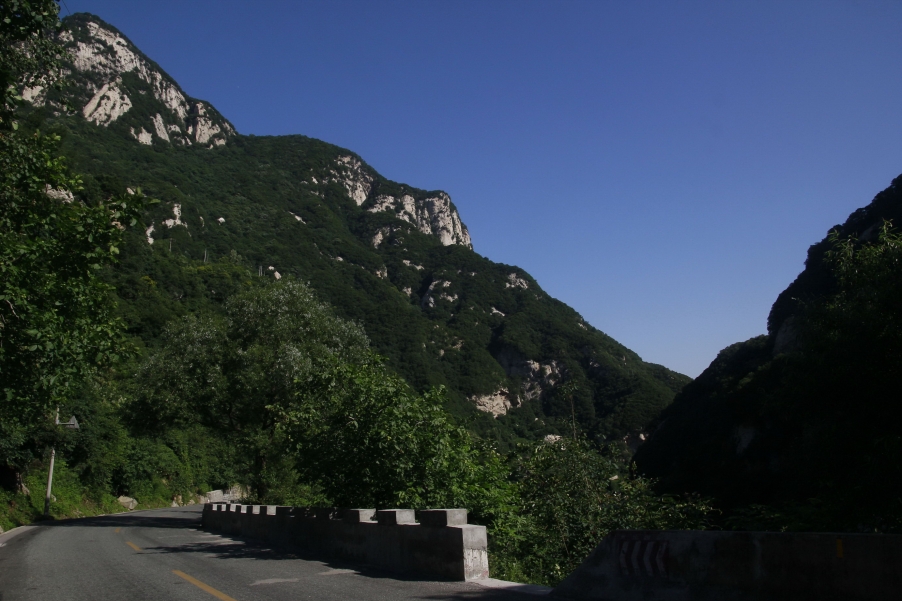 _MG_0542_调整大小.jpg