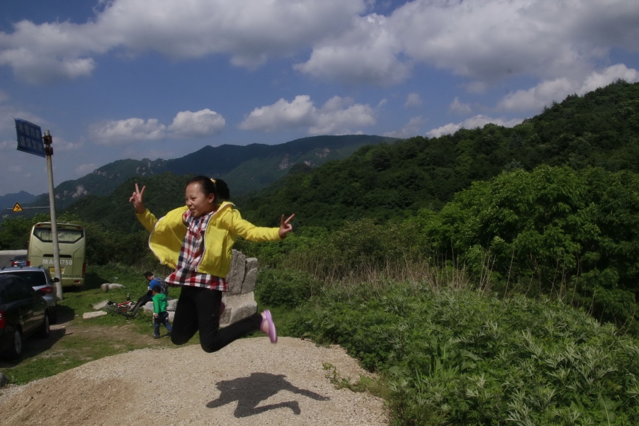 _MG_0707_调整大小.jpg