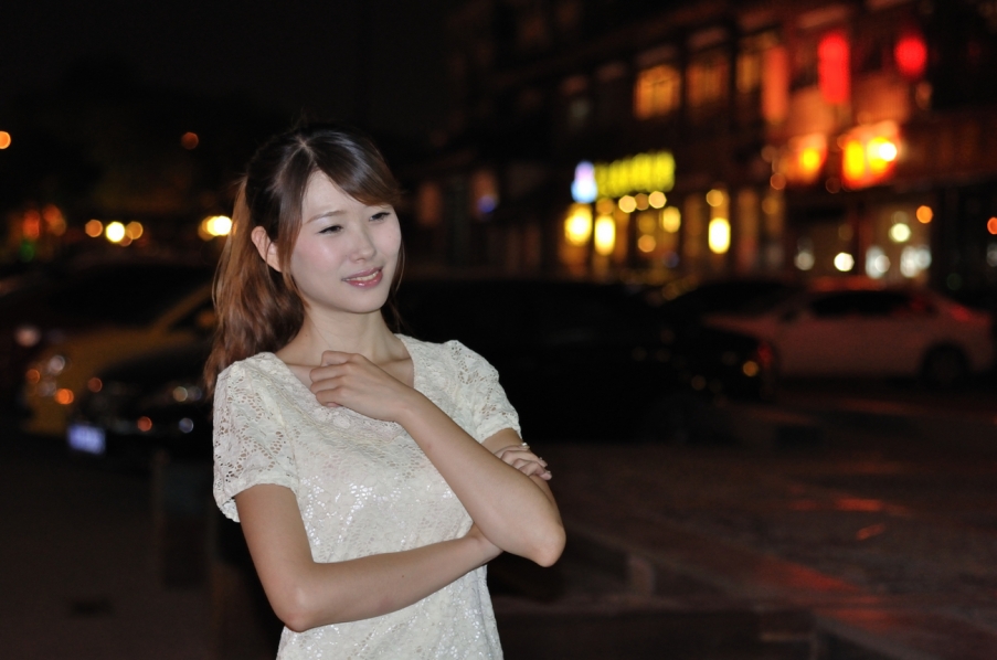 DSC_3199.jpg