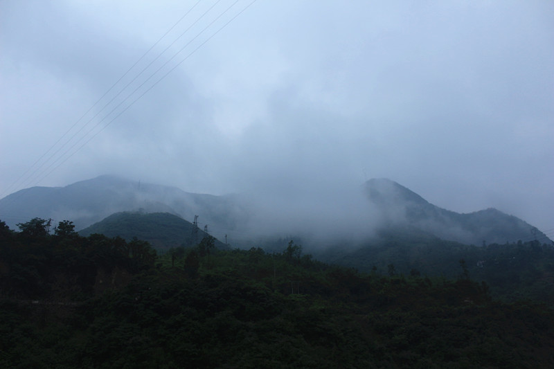 IMG_2615_副本.jpg