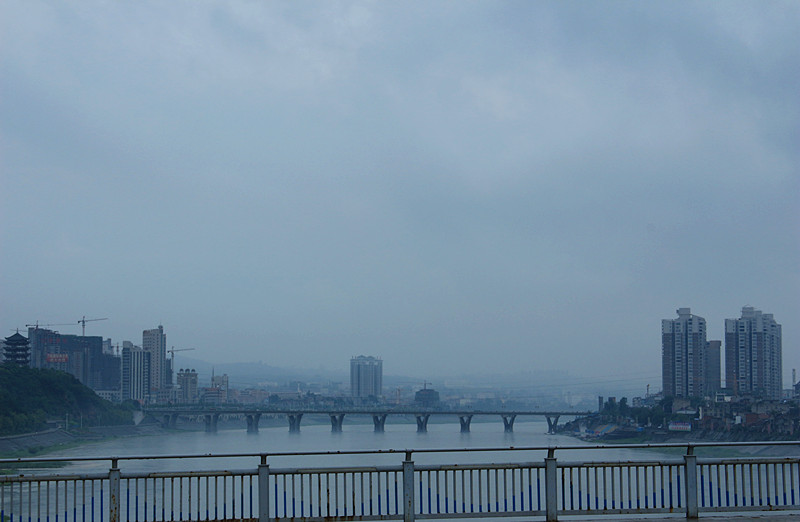 IMG_2637_副本.jpg